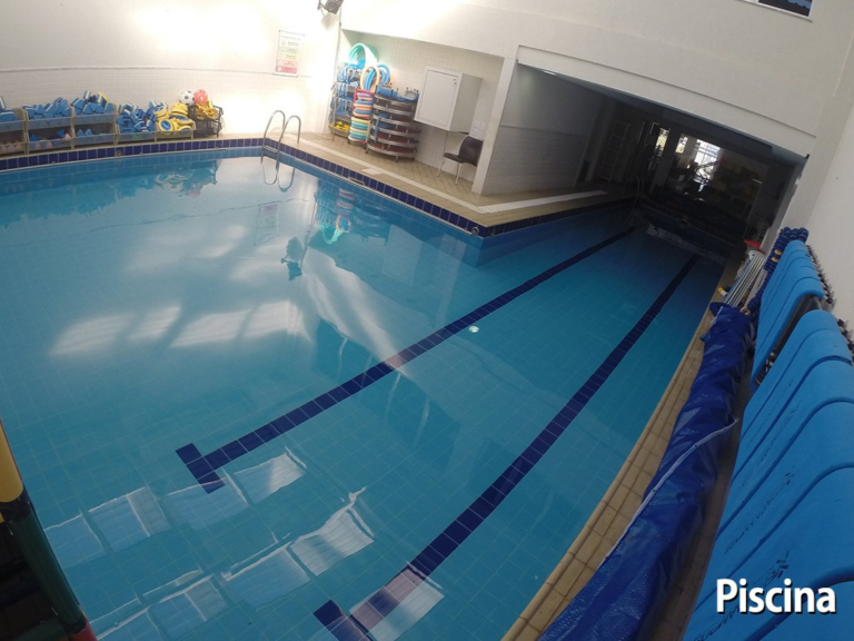 Sem nome (1108 x 831 px)