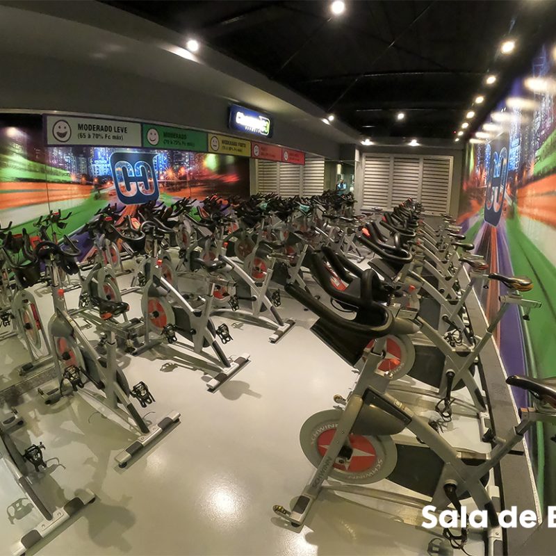 Cópia de bike