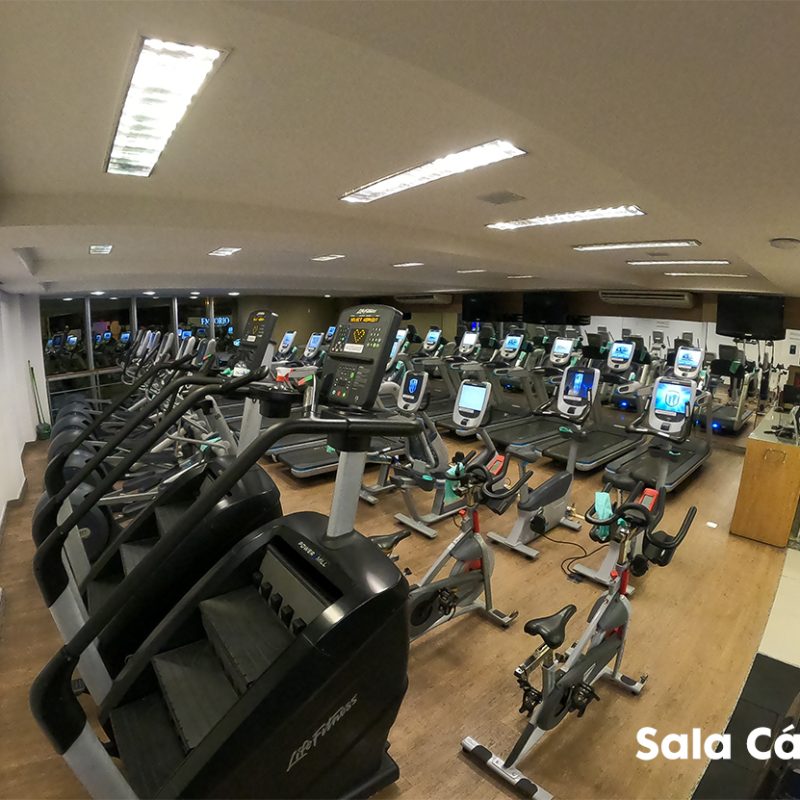 Cópia de cardio