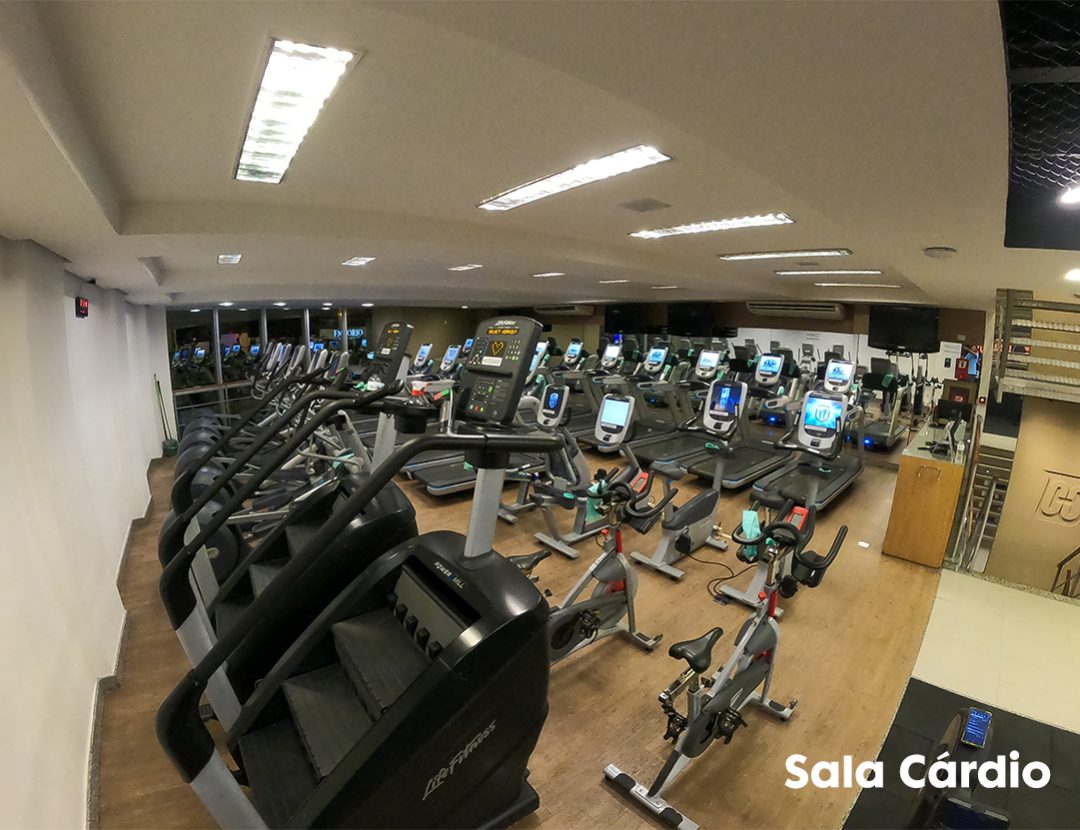 Cópia de cardio