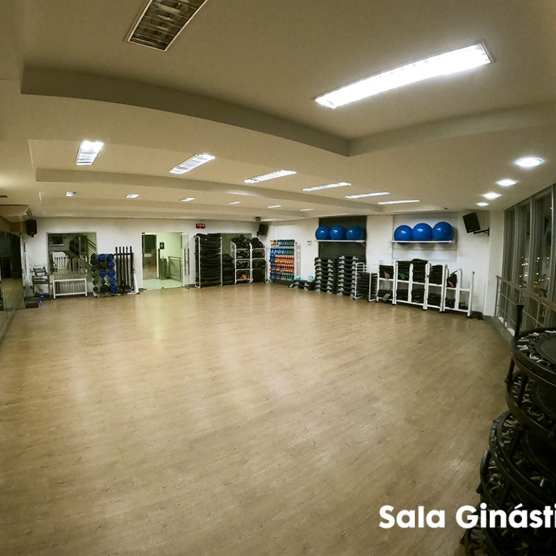 ginastica1