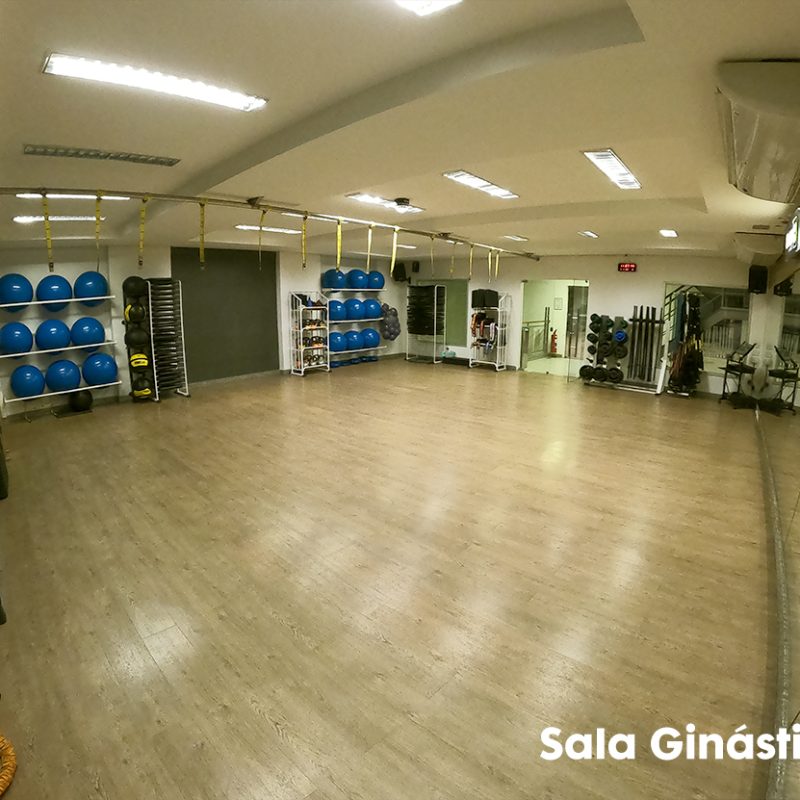 ginastica2