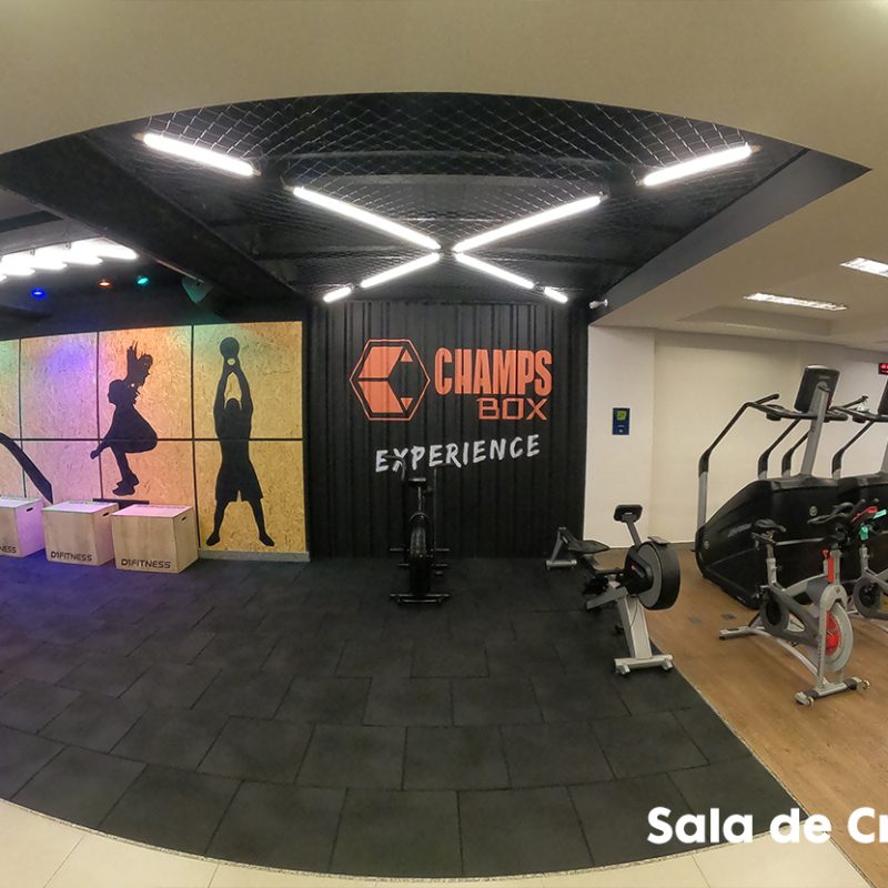 saladecross3